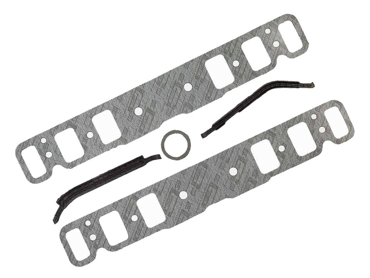 Oldsmobile Intake Manifold Gaskets